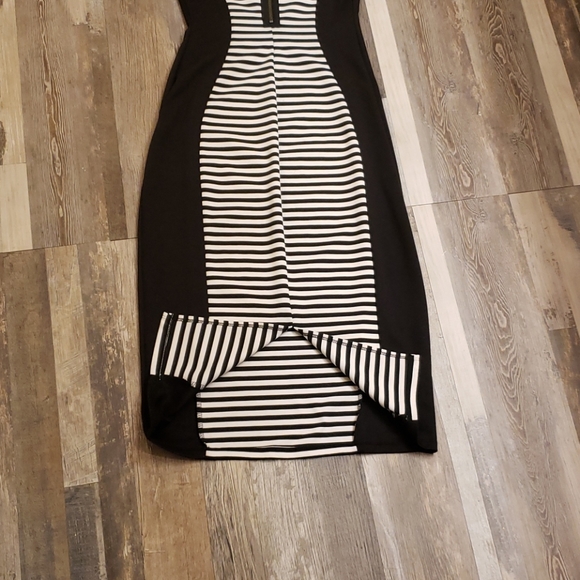 Material Girl - Picture 7 of 11